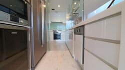 Centro Residences (D20), Condominium #496642261